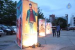 Sikindar Audio Launch 01 - 107 of 143