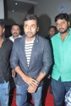 Sikindar Audio Launch 01 - 109 of 143