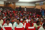 Sikindar Audio Launch 01 - 110 of 143