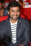 Sikindar Audio Launch 01 - 111 of 143