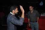 Sikindar Audio Launch 01 - 113 of 143