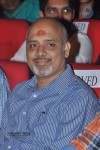 Sikindar Audio Launch 01 - 115 of 143