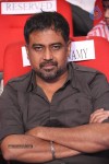 Sikindar Audio Launch 01 - 116 of 143