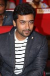 Sikindar Audio Launch 01 - 117 of 143