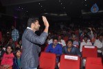 Sikindar Audio Launch 01 - 14 of 143