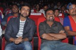 Sikindar Audio Launch 01 - 120 of 143