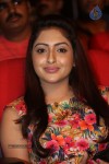 Sikindar Audio Launch 01 - 121 of 143