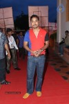 Sikindar Audio Launch 01 - 123 of 143