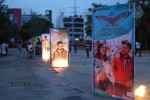 Sikindar Audio Launch 01 - 125 of 143