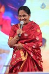 Sikindar Audio Launch 01 - 126 of 143