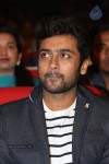 Sikindar Audio Launch 01 - 36 of 143