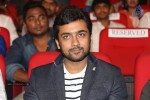 Sikindar Audio Launch 01 - 107 of 143