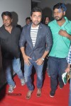 Sikindar Audio Launch 01 - 114 of 143