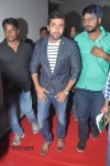 Sikindar Audio Launch 01 - 114 of 143