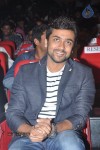 Sikindar Audio Launch 01 - 135 of 143