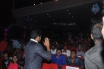 Sikindar Audio Launch 01 - 138 of 143