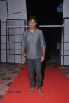 Sikindar Audio Launch 02 - 4 of 214