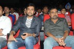 Sikindar Audio Launch 02 - 19 of 214