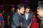 Sikindar Audio Launch 02 - 106 of 214