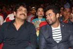 Sikindar Audio Launch 02 - 132 of 214