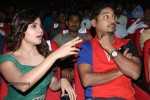 Sikindar Audio Launch 02 - 134 of 214