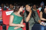 Sikindar Audio Launch 02 - 150 of 214