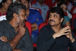 Sikindar Audio Launch 02 - 174 of 214