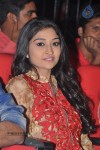 Sikindar Audio Launch 02 - 175 of 214