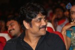 Sikindar Audio Launch 02 - 182 of 214