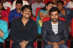 Sikindar Audio Launch 02 - 184 of 214