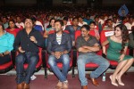 Sikindar Audio Launch 02 - 189 of 214