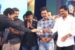 Sikindar Audio Launch 03 - 6 of 206