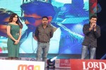 Sikindar Audio Launch 03 - 12 of 206