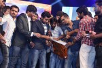 Sikindar Audio Launch 03 - 13 of 206