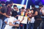 Sikindar Audio Launch 03 - 133 of 206