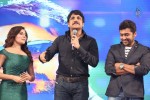 Sikindar Audio Launch 03 - 143 of 206
