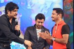 Sikindar Audio Launch 03 - 169 of 206