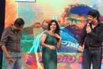 Sikindar Audio Launch 03 - 172 of 206