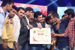 Sikindar Audio Launch 03 - 173 of 206