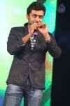 Sikindar Audio Launch 03 - 174 of 206