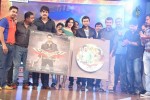 Sikindar Audio Launch 03 - 175 of 206