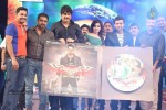 Sikindar Audio Launch 03 - 176 of 206