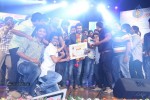 Sikindar Audio Launch 03 - 177 of 206