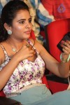 Sikindar Audio Launch 03 - 178 of 206