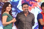 Sikindar Audio Launch 03 - 179 of 206
