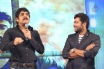 Sikindar Audio Launch 03 - 181 of 206