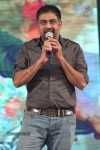 Sikindar Audio Launch 03 - 185 of 206