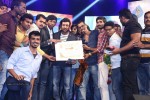 Sikindar Audio Launch 03 - 186 of 206