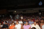 Sikindar Audio Success Meet - 3 of 39