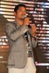 Sikindar Audio Success Meet - 4 of 39